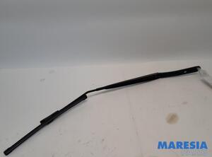 Wiper Arm RENAULT CLIO IV Grandtour (KH_), RENAULT CAPTUR I (J5_, H5_), RENAULT CLIO IV (BH_)