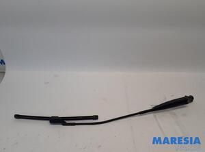 Wiper Arm FIAT 500 (312_), FIAT 500 C (312_)