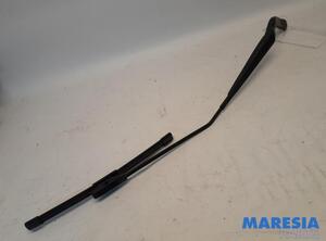 Wiper Arm RENAULT TWINGO III (BCM_, BCA_)