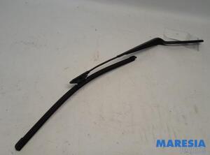 Wiper Arm RENAULT TWINGO III (BCM_, BCA_)