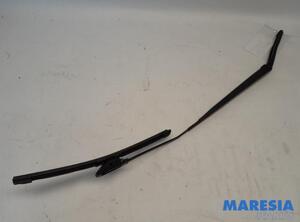 Wiper Arm RENAULT CLIO IV Grandtour (KH_), RENAULT CAPTUR I (J5_, H5_), RENAULT CLIO IV (BH_)