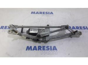 Wiper Linkage FIAT Tipo Kombi (356), FIAT Tipo Schrägheck (356)