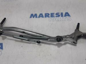 Wiper Linkage CITROËN C3 II (SC), CITROËN C3 III (SX)