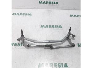 Wiper Linkage PEUGEOT 2008 I (CU)