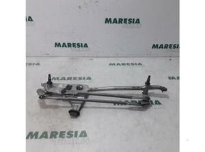 Wiper Linkage PEUGEOT 308 SW II (LC_, LJ_, LR_, LX_, L4_)