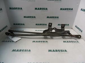 Wiper Linkage ALFA ROMEO 145 (930)