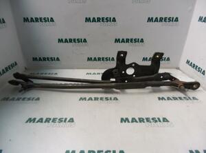 Wiper Linkage ALFA ROMEO 145 (930)