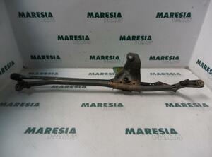 Wiper Linkage ALFA ROMEO 156 (932)