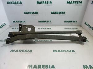 Wiper Linkage FIAT Cinquecento (170)