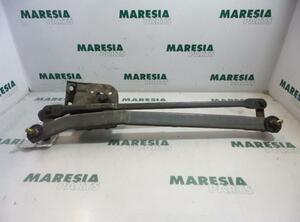 Wiper Linkage FIAT Cinquecento (170)