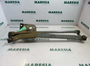 Wiper Linkage FIAT Cinquecento (170)