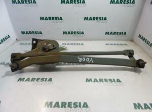 Wiper Linkage FIAT Cinquecento (170)