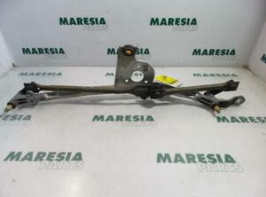 Wiper Linkage FIAT Punto (176)