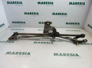 Wiper Linkage FIAT Punto (176)