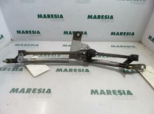 Wiper Linkage FIAT Punto (176)