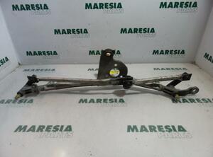 Wiper Linkage FIAT Punto (176)