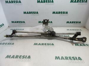 Wiper Linkage FIAT Punto (176)