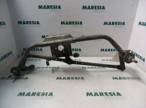 Wiper Linkage FIAT Ulysse (220)