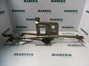 Wiper Linkage LANCIA Kappa (838A)