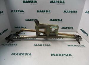 Wiper Linkage LANCIA Kappa (838A)