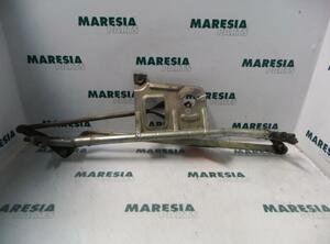 Wiper Linkage LANCIA Kappa (838A)