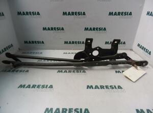 Wiper Linkage LANCIA Delta II (836)