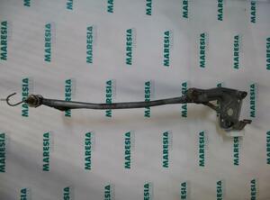 Wiper Linkage RENAULT Megane I Coach (DA0/1)