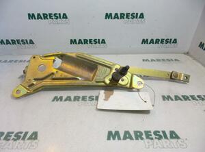 Wiper Linkage RENAULT Laguna I (556, B56)