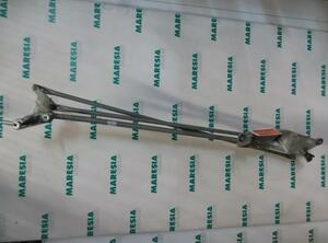 Wiper Linkage RENAULT Modus/Grand Modus (F/JP0)