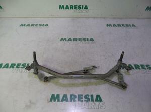 Wiper Linkage PEUGEOT 207 (WA, WC)