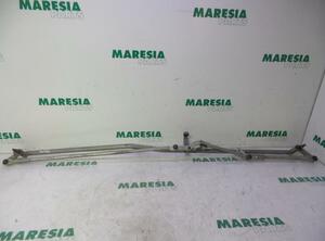 Wiper Linkage PEUGEOT 308 I (4A, 4C)