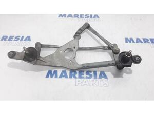 Wiper Linkage FIAT 500C/595C/695C (312), FIAT 500/595/695 (312), FIAT 500 (312), FIAT 500 C (312)