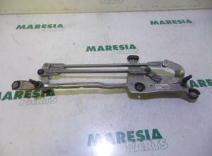 Wiper Linkage PEUGEOT 308 II (L3, LB, LH, LP, LW)