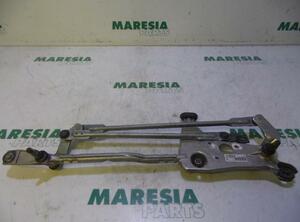 Wiper Linkage PEUGEOT 308 SW II (L4, LC, LJ, LR, LX)