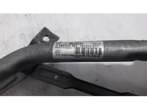 Wiper Linkage PEUGEOT 208 I (CA, CC)