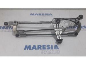 Wiper Linkage PEUGEOT 308 SW II (LC_, LJ_, LR_, LX_, L4_)