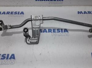 Wiper Linkage FIAT Ducato Bus (250, 290)