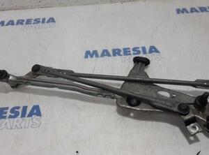 Wiper Linkage PEUGEOT 308 SW II (L4, LC, LJ, LR, LX)