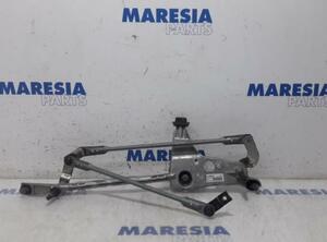 Wiper Linkage PEUGEOT 308 SW II (L4, LC, LJ, LR, LX)