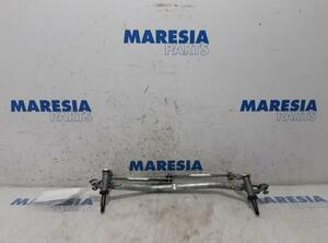 Wiper Linkage PEUGEOT 2008 I (CU)