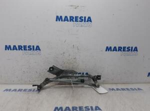 Wiper Linkage FIAT Punto (199)