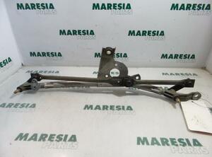 Wiper Linkage FIAT Punto (176)