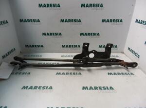 Wiper Linkage ALFA ROMEO 145 (930)