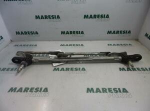 Wiper Linkage FIAT Panda (169)