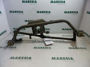 Wiper Linkage PEUGEOT EXPERT Van (222)