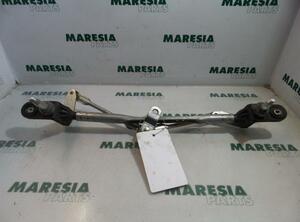 Wiper Linkage FIAT Bravo II (198)