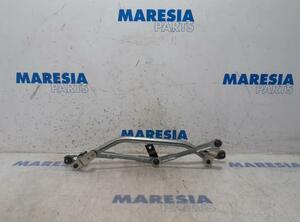 Wiper Linkage PEUGEOT 208 I (CA, CC)