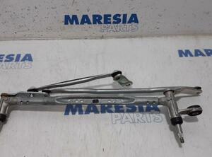 Wiper Linkage FIAT Panda (312, 319), FIAT Panda Van (312, 519)