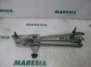 Wiper Linkage PEUGEOT 308 II (L3, LB, LH, LP, LW)