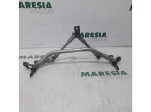 Wiper Linkage PEUGEOT 208 I (CA, CC)